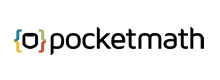 PocketMath（ポケットマス）