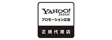 yahoo_official2
